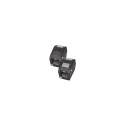 DH220E, USB only, 8 dots/mm (203 dpi), RTC, USB, kit (USB)
