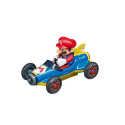 Vehicles set Mario Kart 3pack pull&speed