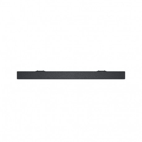 Heliriba Dell DELL-SB521A