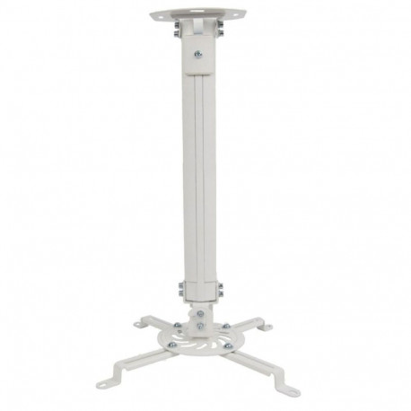 Alus Techly ICA-PM 18S