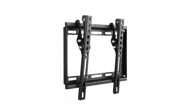Televiisori Alus Ewent EW1506 23" 35 kg