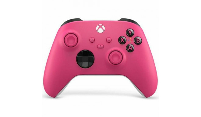 Xbox One Controller Microsoft Bluetooth