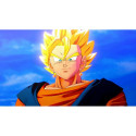 Videomäng Switch konsoolile Bandai Namco Dragon Ball Z: Kakarot