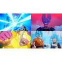 Videomäng Switch konsoolile Bandai Namco Dragon Ball Z: Kakarot