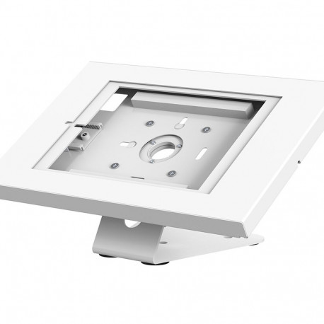 Tablet Mount Neomounts DS15-630WH1 White Black