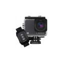 Lamax X9.1 action sports camera 12 MP 4K Ultra HD Wi-Fi 72 g