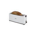JATA TT579 toaster 1 slice(s) 900 W White