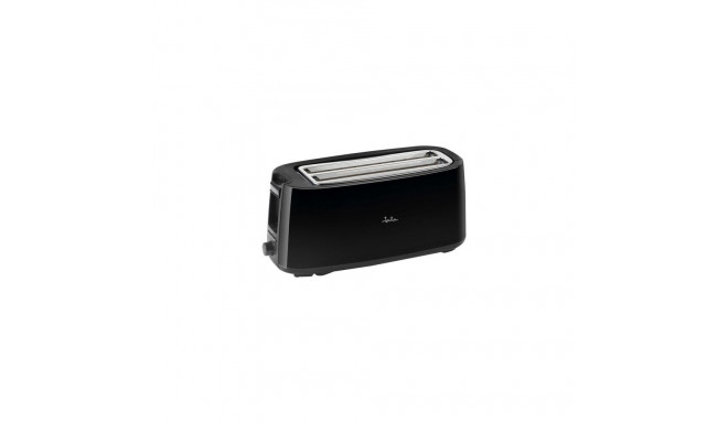 JATA JETT1585 toaster 7 2 slice(s) 1400 W Black