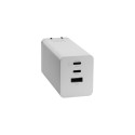 ASUS 90XB07IN-BPW010 power adapter/inverter Indoor 100 W White