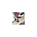 Metabo KGS 305 M 3700 RPM 2000 W