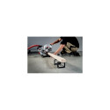 Metabo KGS 305 M 3700 RPM 2000 W