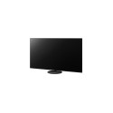Panasonic TX-55JZ980E TV 139.7 cm (55&quot;) 4K Ultra HD Smart TV Black