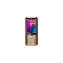 Aligator D950 8.89 cm (3.5&quot;) Gold Senior phone