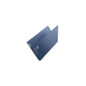 Lenovo IdeaPad Slim 3 AMD Ryzen™ 7 7730U Laptop 39.6 cm (15.6&quot;) Full HD 16 GB DDR4-SDRAM 51