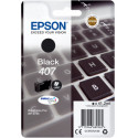 Epson WF-4745 ink cartridge 1 pc(s) Compatible High (XL) Yield Black