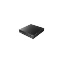 Lenovo ThinkCentre neo 50q Intel® Core™ i5 i5-13420H 8 GB DDR4-SDRAM 512 GB SSD Windows 11 Pro Mini 
