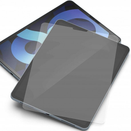 SZKŁO HARTOWANE HOFI GLASS PRO+ IPAD AIR 11” 6 / 7 / 8 / 2024-2026 CLEAR
