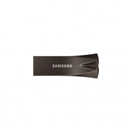 Samsung MEMORY DRIVE FLASH USB3.1 64GB/BAR PLUS MUF-64BE4/APC