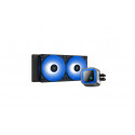 Deepcool LS520 A-RGB CPU Liquid Cooler Intel, AMD