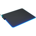 Cougar | NEON RGB | Mouse Pad | 350*300*4mm