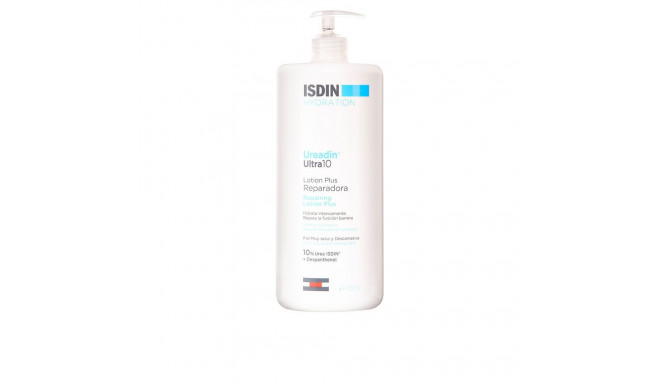 ISDIN UREADIN ULTRA10 loción reparadora 1000 ml