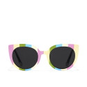 HAWKERS DIVINE KIDS #multicolor dark 1 u