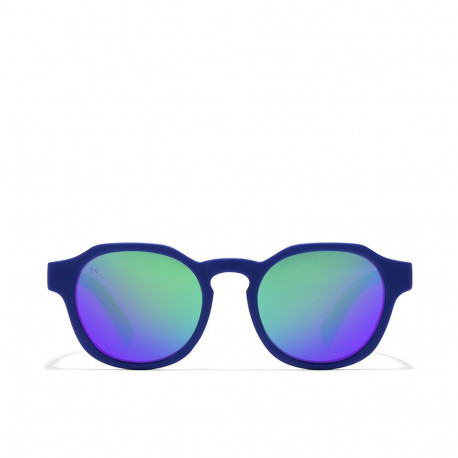 HAWKERS WARWICK KIDS #polarized navy emerald 1 u
