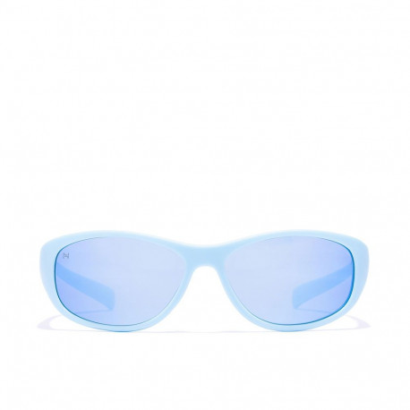 Hawkers laste RAVE 1u, türkiissinine kroom