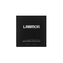 LCD Screen Protector GGS Larmor for Sony a5000 / a5100 / a6000 / a6300 / a6400 / a6600