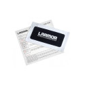 LCD Screen Protector GGS Larmor for Sony a5000 / a5100 / a6000 / a6300 / a6400 / a6600