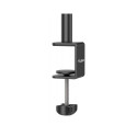 Ulanzi LS08 desk stand