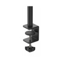 Ulanzi LS08 desk stand