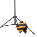 Camrock LS-523 Lighting stand