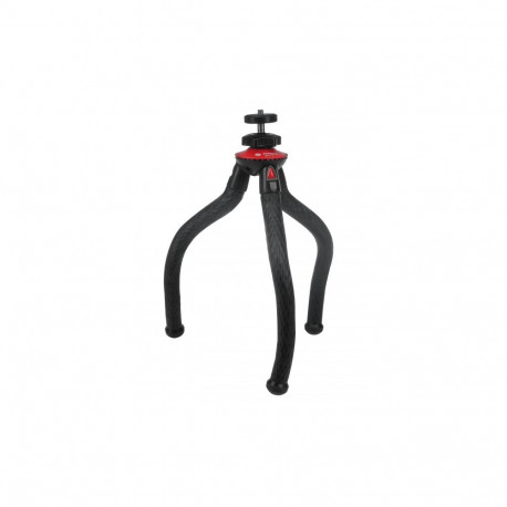 Flexible Tripod Fotopro uFO 2