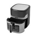 Hot air fryer 6.5L N'Oveen AF560