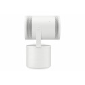 Samsung VG-FBB3BA/XC power bank 32000mAh Samsung VG-FBB3BA/XC power bank 32000mAh