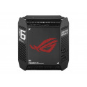 ASUS GT6 (2PK) czarny