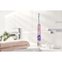 Philips Sonicare For Kids HX6352/42 różowy