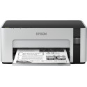 Epson EcoTank M1100