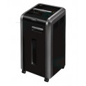 Fellowes 225i