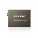 TP-Link MC111CS