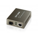 TP-Link MC111CS