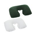 67006, TRAVEL PILLOW 46X28CM