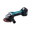 ANGLE GRINDER CORDLESS DGA452Z