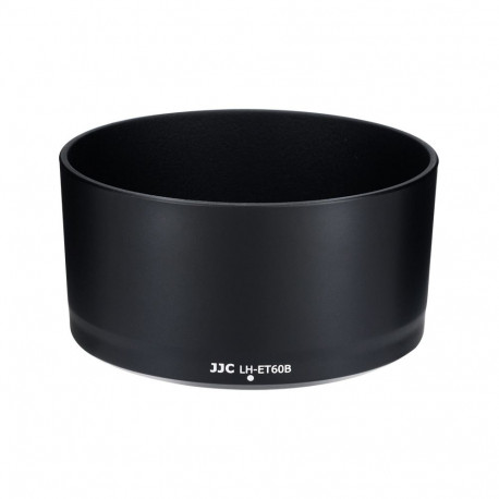 JJC ET 60B Canon Zonnekap