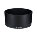 JJC ET 60B Canon Zonnekap