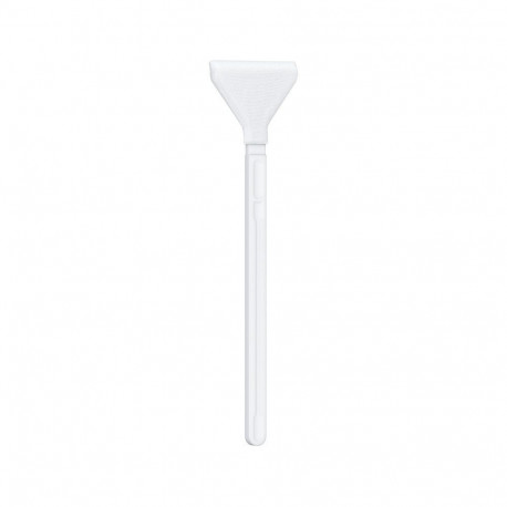 JJC CL F24K2 Sensor Cleaning Swab Kit