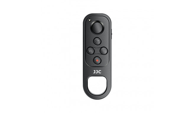 JJC BTR F1 Bluetooth Remote Control