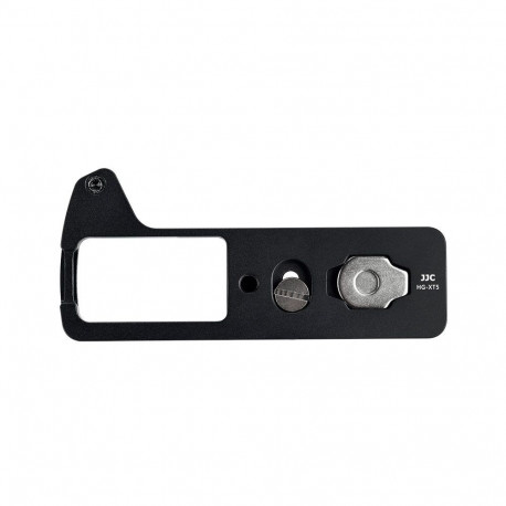 JJC HG XT5 Metal handgreep