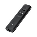 JJC RF SWR2 Wireless Remote Control (Fujifilm RR 100)